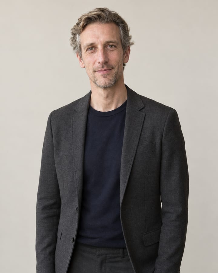 Antoine Lefèvre