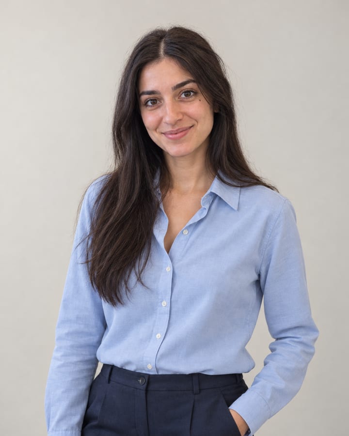 Chiara Colombo