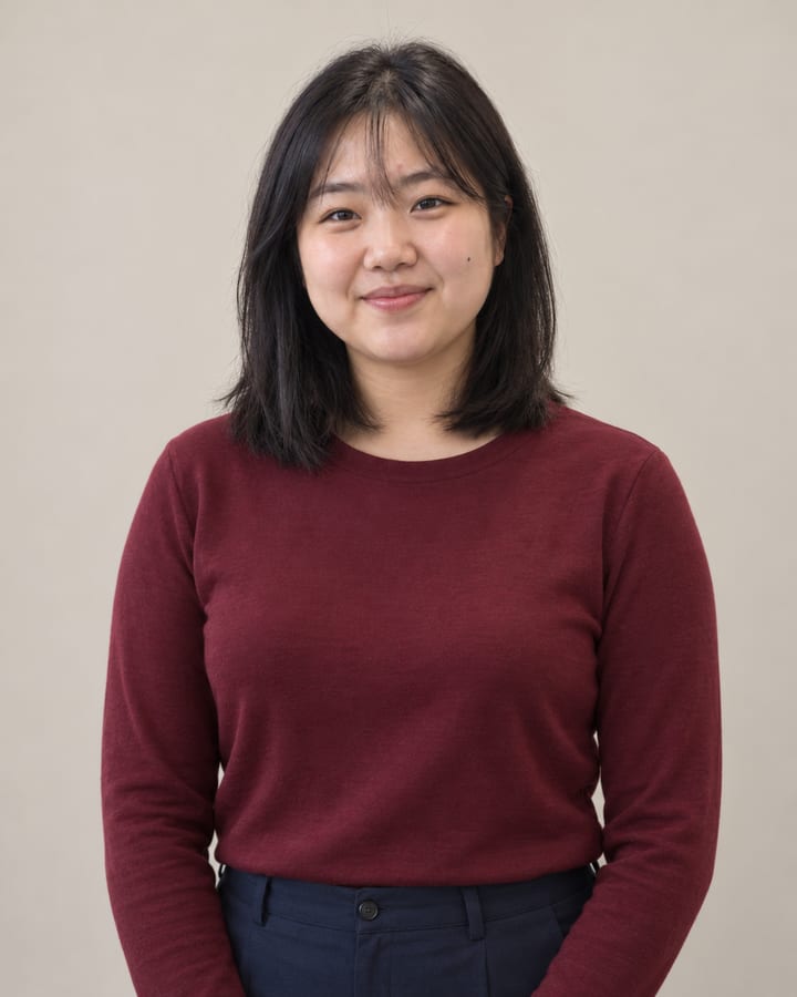 Hannah Park