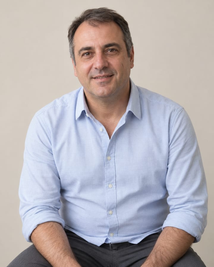 Lorenzo Bassi